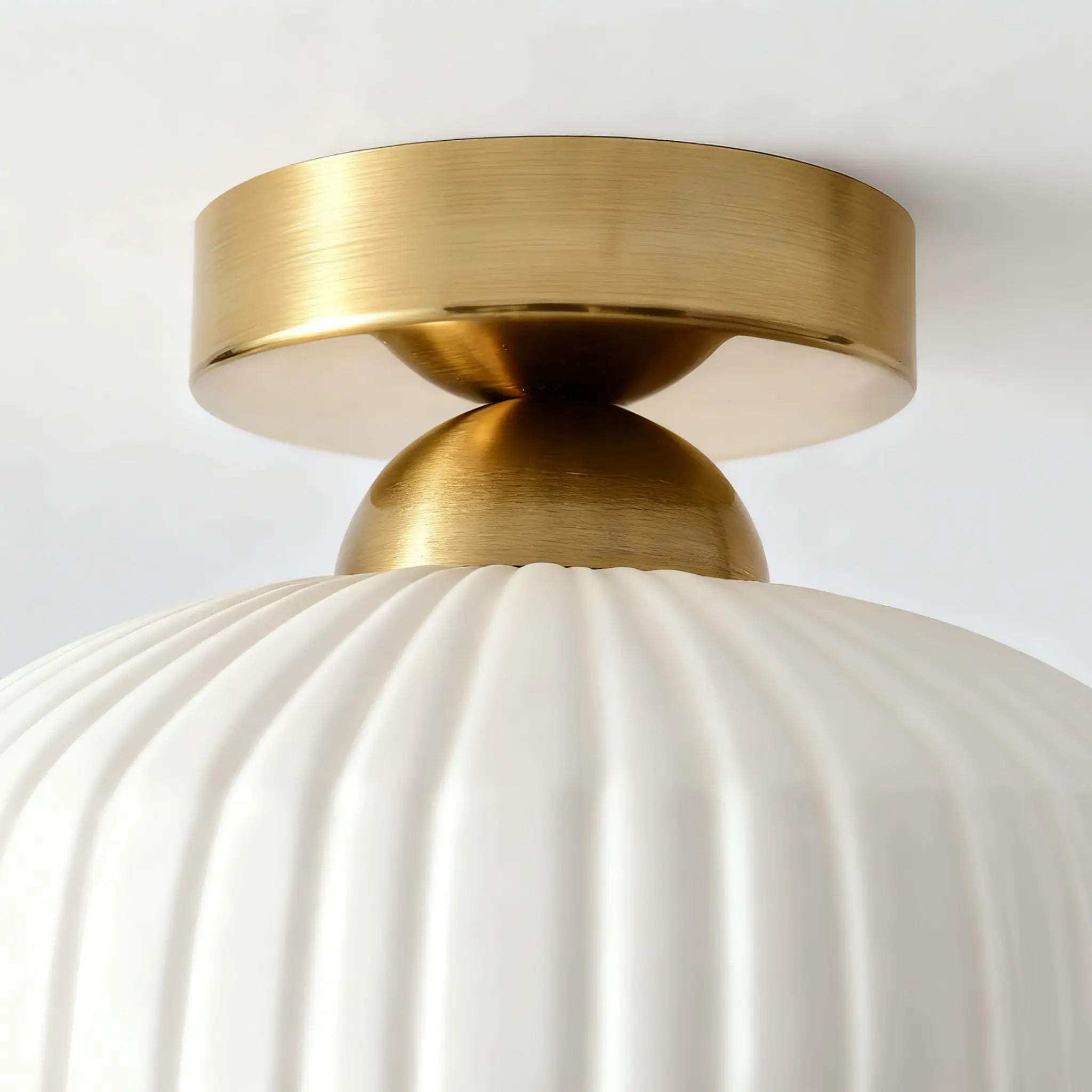 Ashbur moderne keramische plafondlamp met textuur31.webp__PID:a2739e67-8a29-4f9b-97fb-3db8ece30ff9