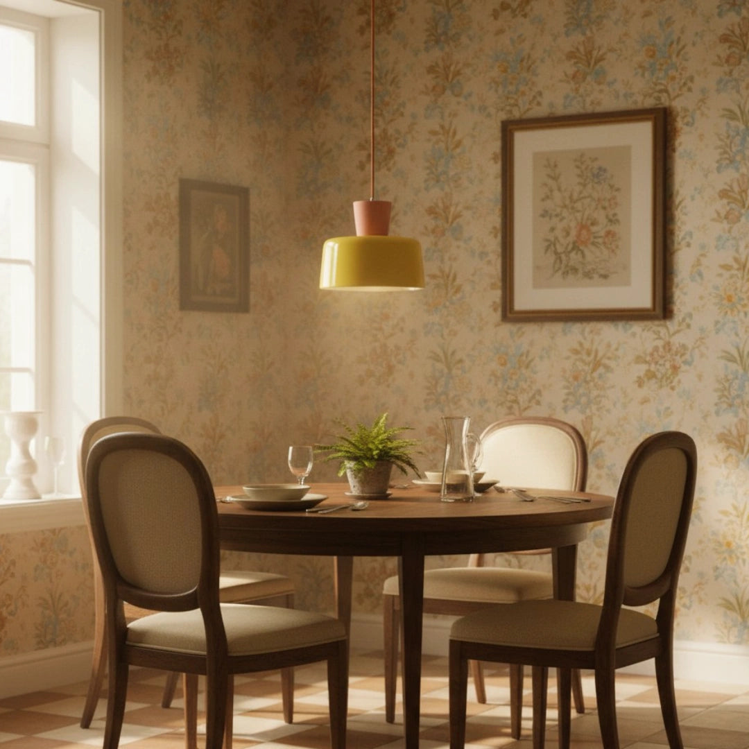 Alden vintage metalen keramische koepel hanglamp5.webp__PID:0f28b9e5-d1ad-4e7b-913c-3def8b280bbd
