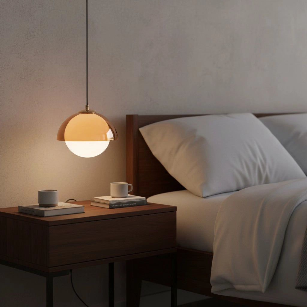 Signe Bauhaus vintage acryl hanglamp8.webp__PID:6703055a-4a16-4430-a1ac-13fe7bda22e9