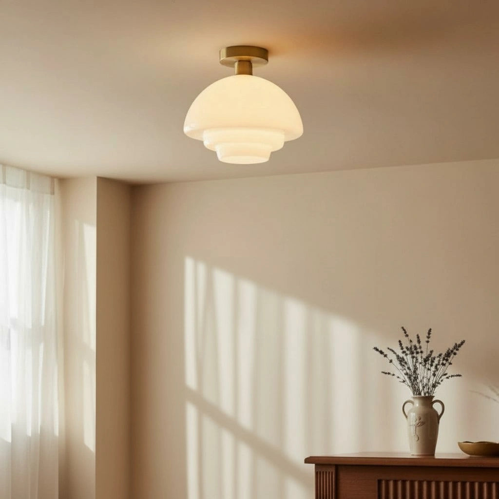Zofia Retro Minimalistisch Melkglas Plafondlamp79.webp__PID:9bcf6d43-d17f-40a9-b4a0-3d078bcdbdc8