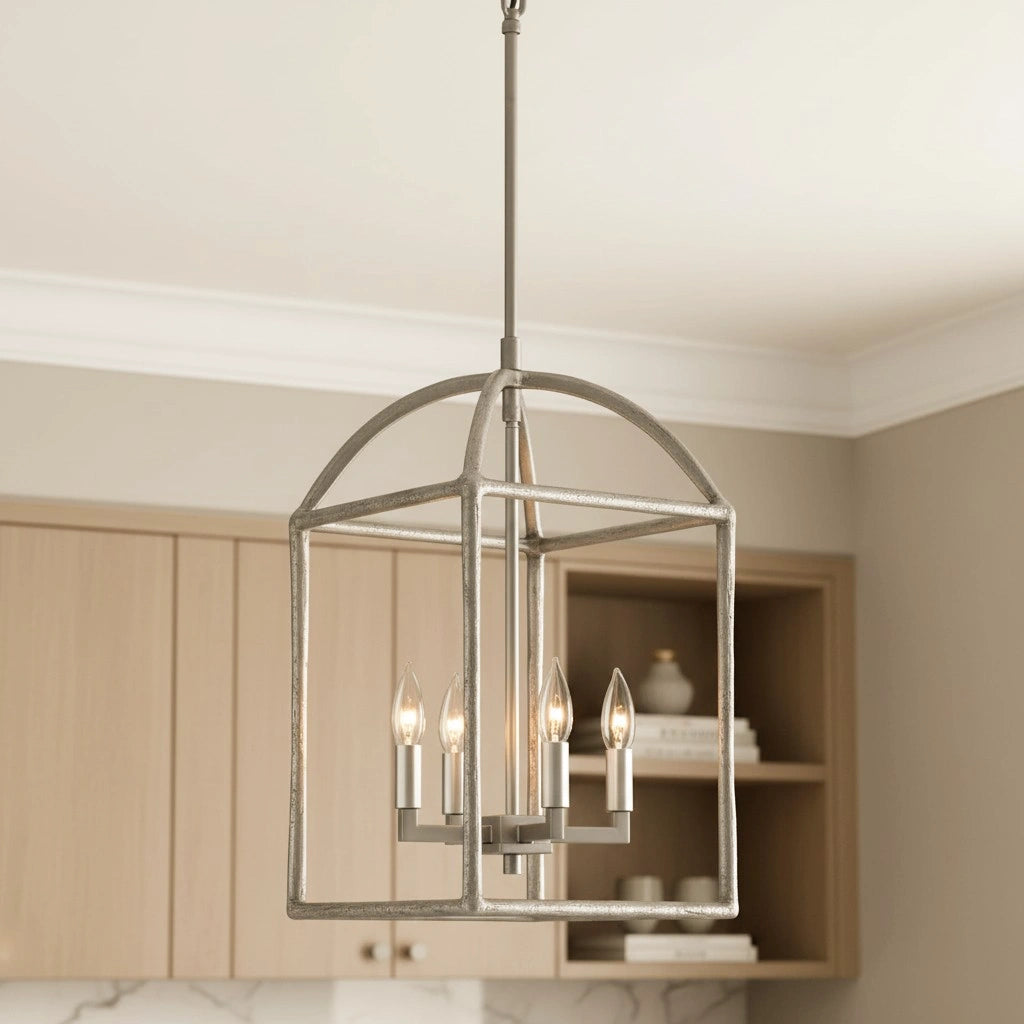 Lampada a sospensione Nancy moderna in tessuto lino Urchin5.webp__PID:95064d19-5b6a-47ff-954b-3de38a8d38f1