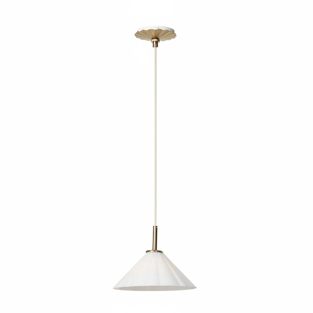 Lora Minimalist Glass Translucent Tapered Pendant Light size10 白底.webp__PID:a1795016-18ab-4992-a288-deac079acf96