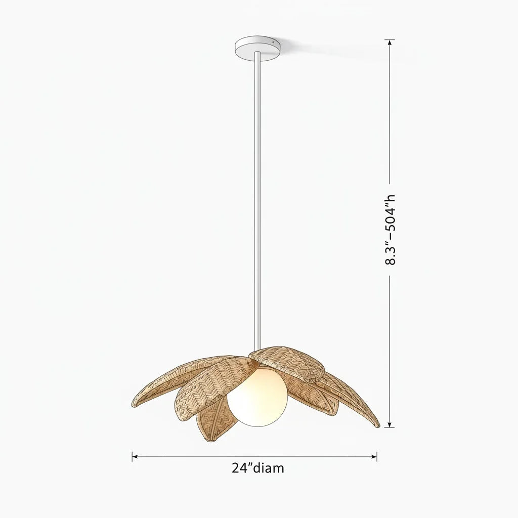 Thoosa moderne creatieve lantaarn glazen hanglamp (22).webp__PID:8a962294-922a-4fa5-95a6-9e60ec3c2f96