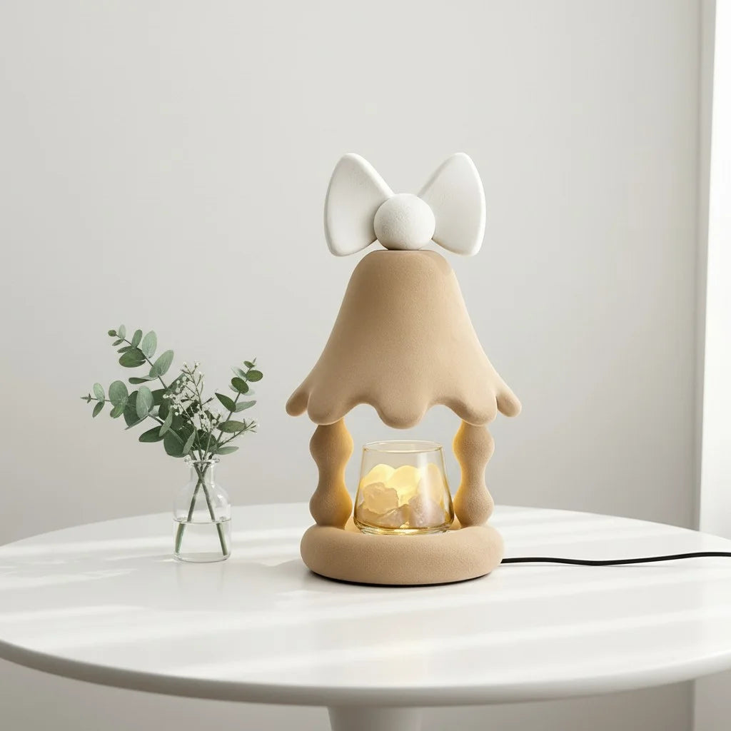 Cecicly kaarsverwarmerlamp (50).webp__PID:369286ef-b9c7-4288-aa83-262e3d6eafcd