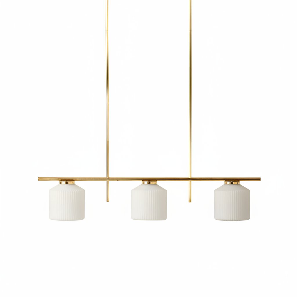 Daisy vintage gepolijste messing hanglamp 2.jpg__PID:20a867cd-70e7-46f1-a165-94d39dacee78