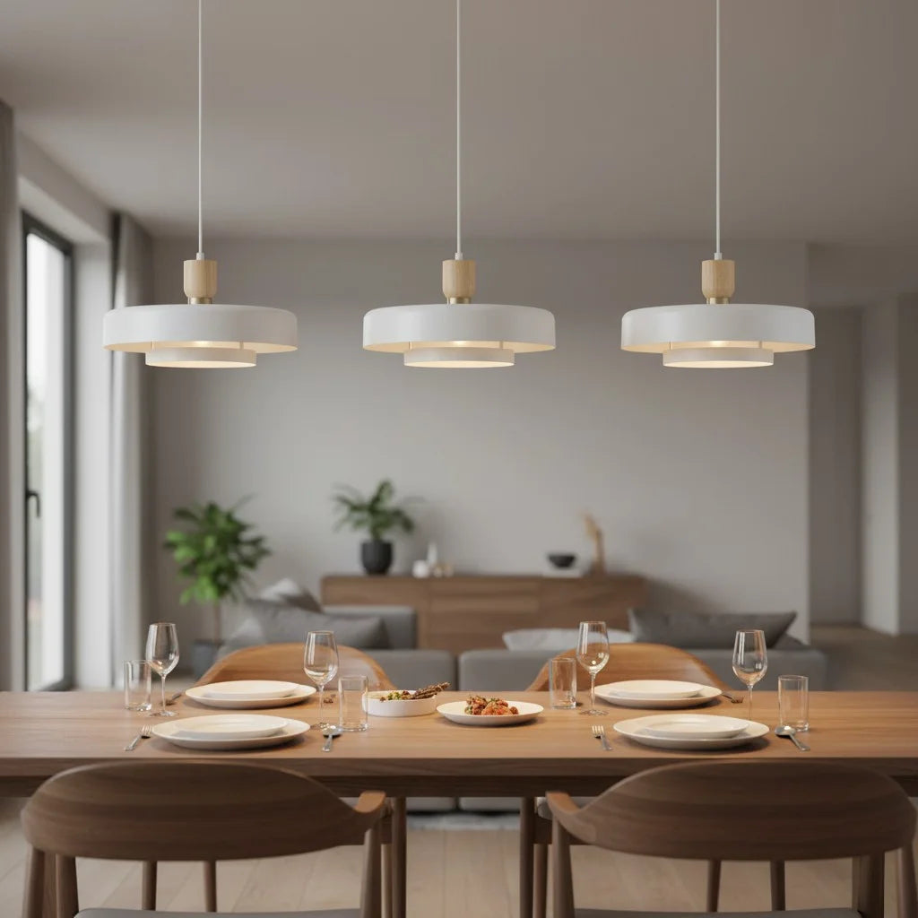 Lilja Nordic witte gelaagde hanglamp (15).webp__PID:361adb68-c091-40f7-9ab2-0800f8409d9b