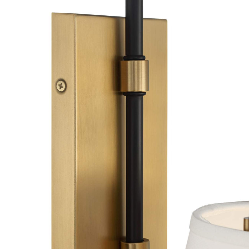 Isabella Moderne Metalen Linnen Wandlamp14.webp__PID:3b7d219f-cf4c-4445-a29a-7770ec5f0200