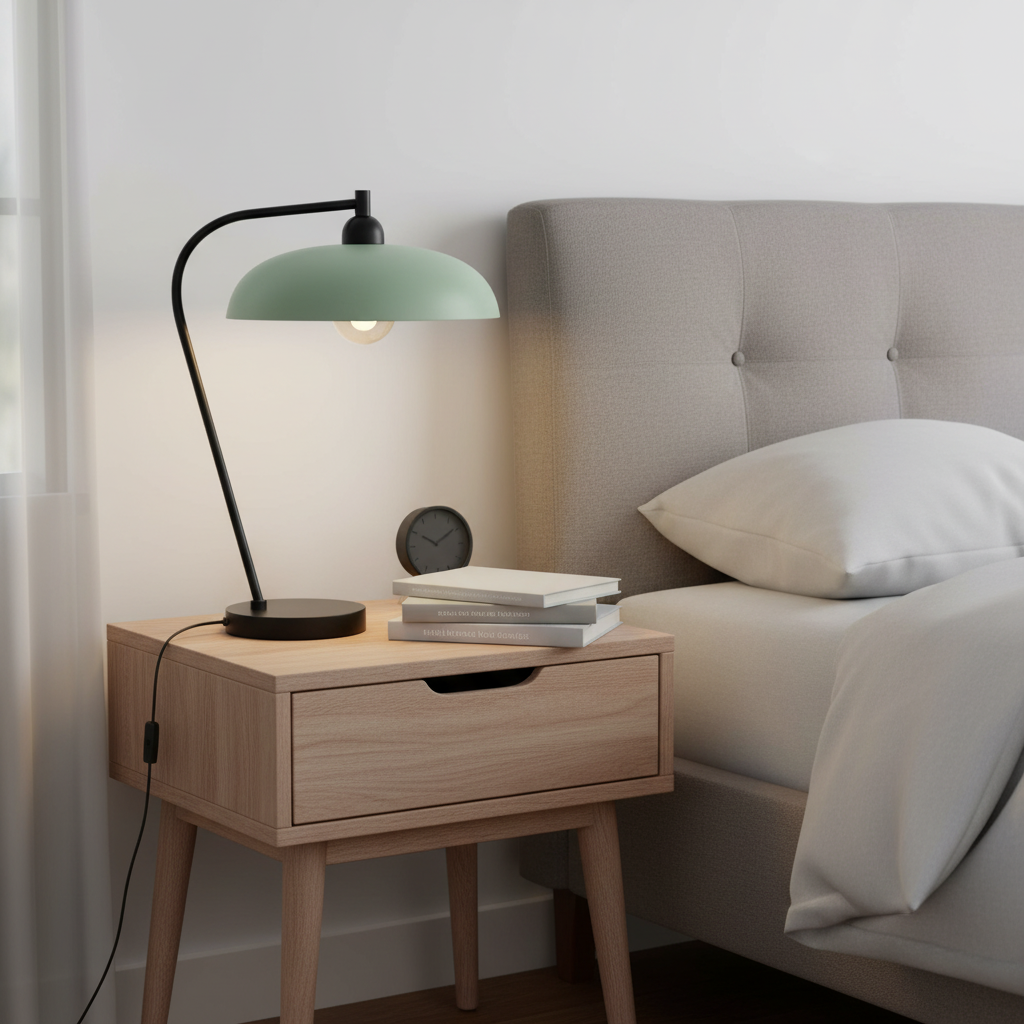 Torin moderne ijzer opaal hanglamp12.webp__PID:16fd4d70-b7a7-418a-886f-523411892cf6