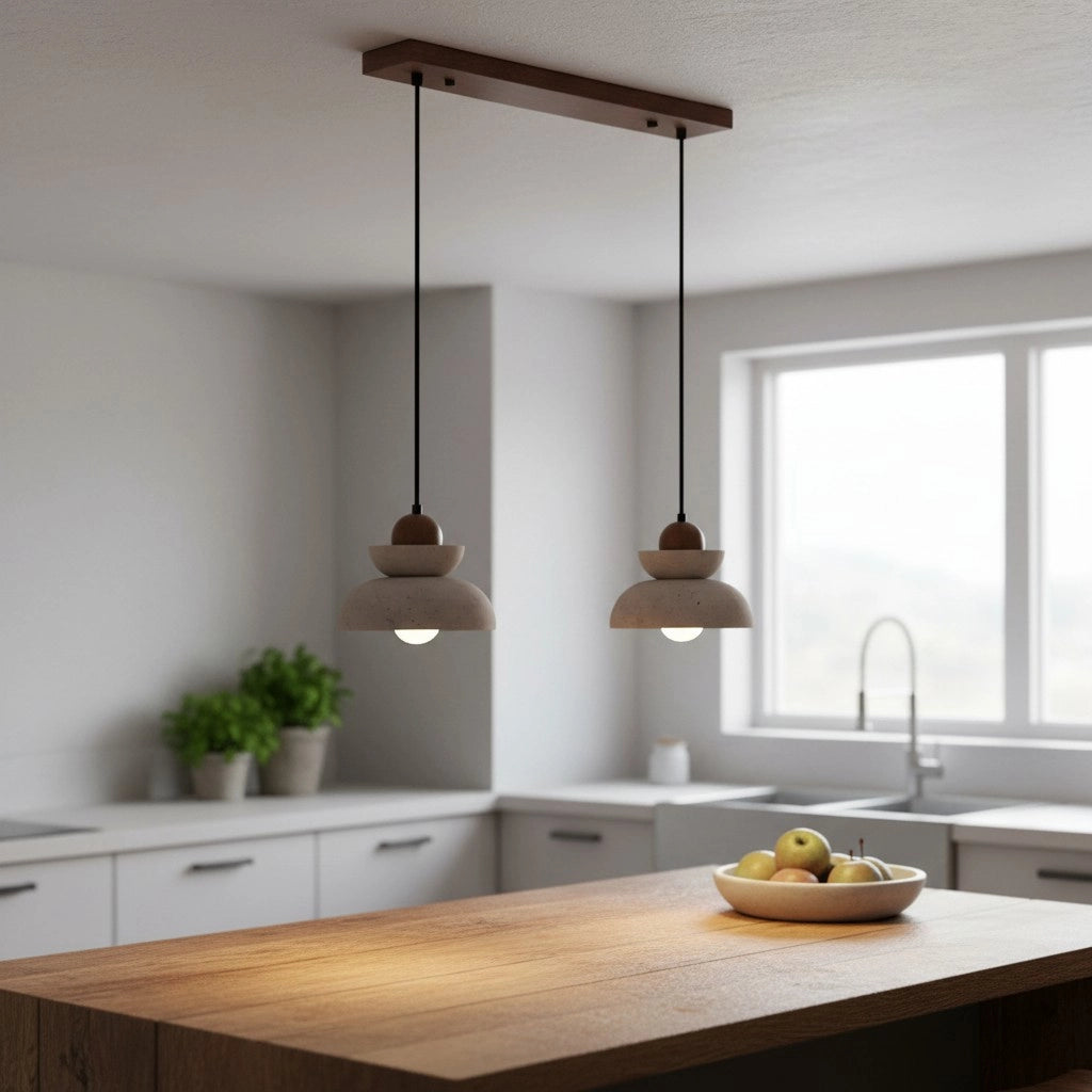 Orkhon moderne travertijn multi-licht hanglamp16.webp__PID:d5382673-5aa5-4402-b264-22c80dbfbb35