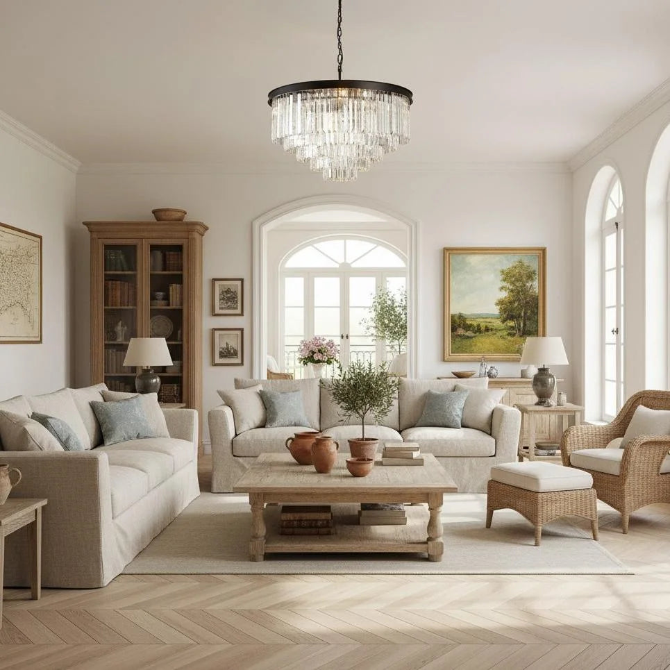 Aeryvon vintage luxe kristallen kroonluchter 6.webp__PID:f504bb04-aed5-4cf4-9ce0-d42a458bbe3c