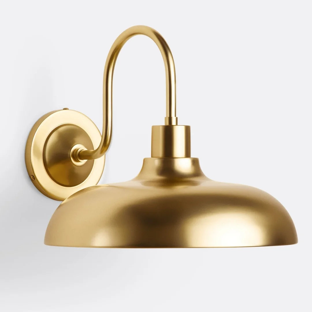 Antaeus Industrial Dome Outdoor Wall Sconce (2).webp__PID:7bcca7f5-629f-4a87-b91e-194c8b357dd1