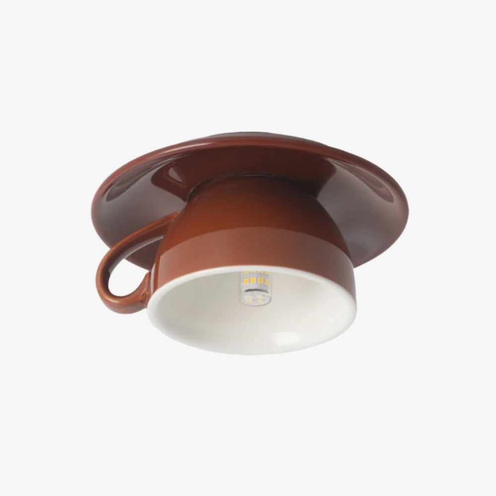 Seppo Minimalistische Macaron Globe Wandlamp8.webp__PID:07725c02-1858-4957-b079-5e489c98cde1