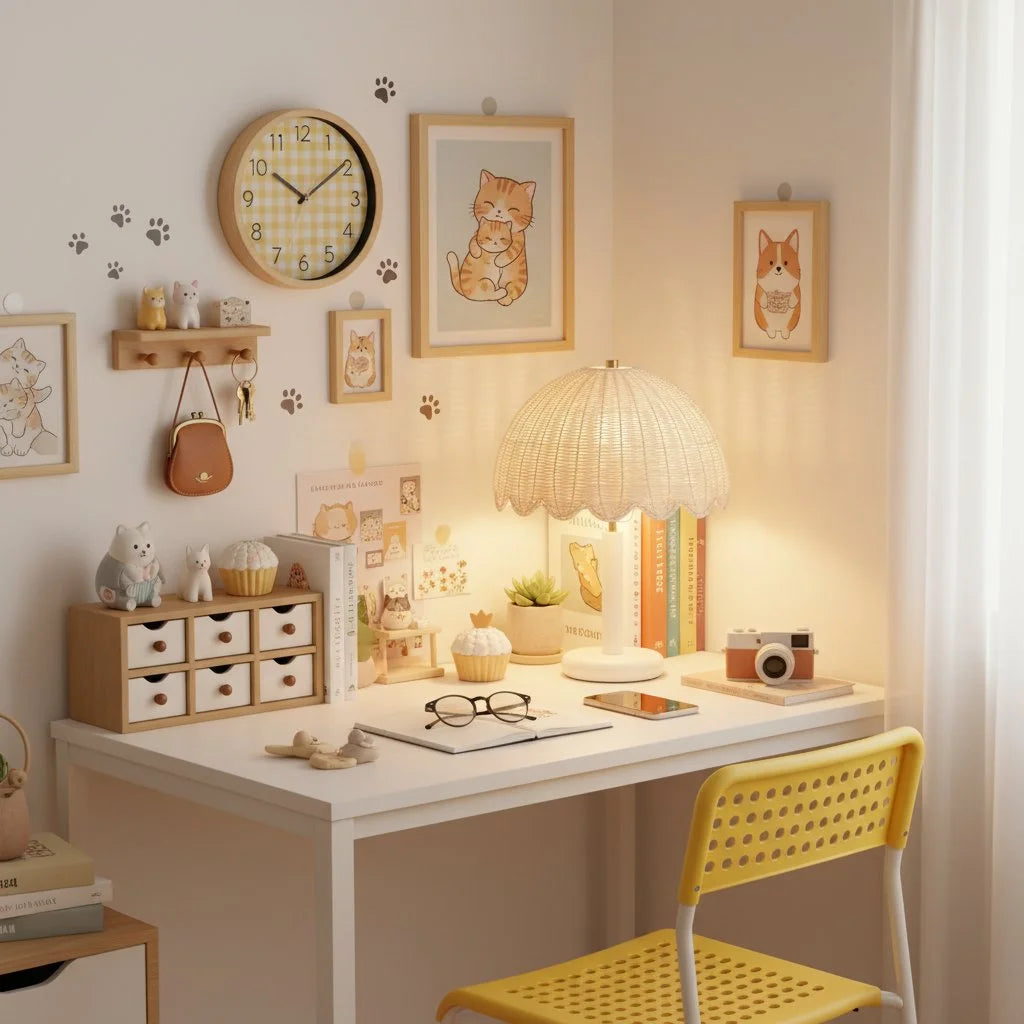 Victoria Cozy Rattan Bubble Tischlampe für Kinder 6.webp__PID:f47c3f99-c62e-4bdd-84b6-bbf9a26def68