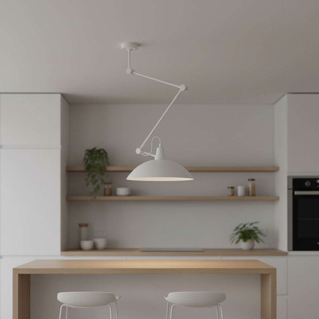 Kalevi moderne verstelbare metalen plafondlamp3.webp__PID:fe50a1ce-1e04-4404-bd84-5da8b3284d4c