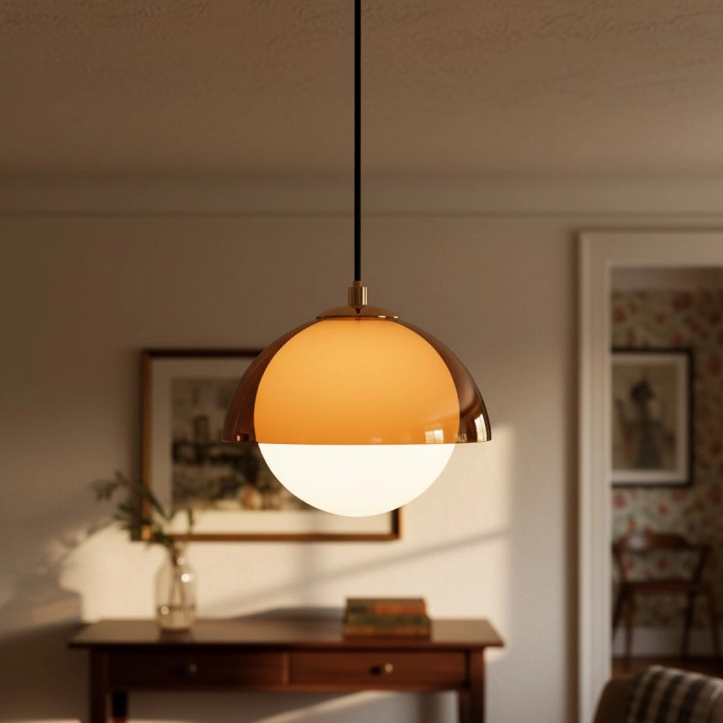 Signe Bauhaus vintage acryl hanglamp16.webp__PID:de55163d-2088-482a-82f8-dcf5e3d3cd84