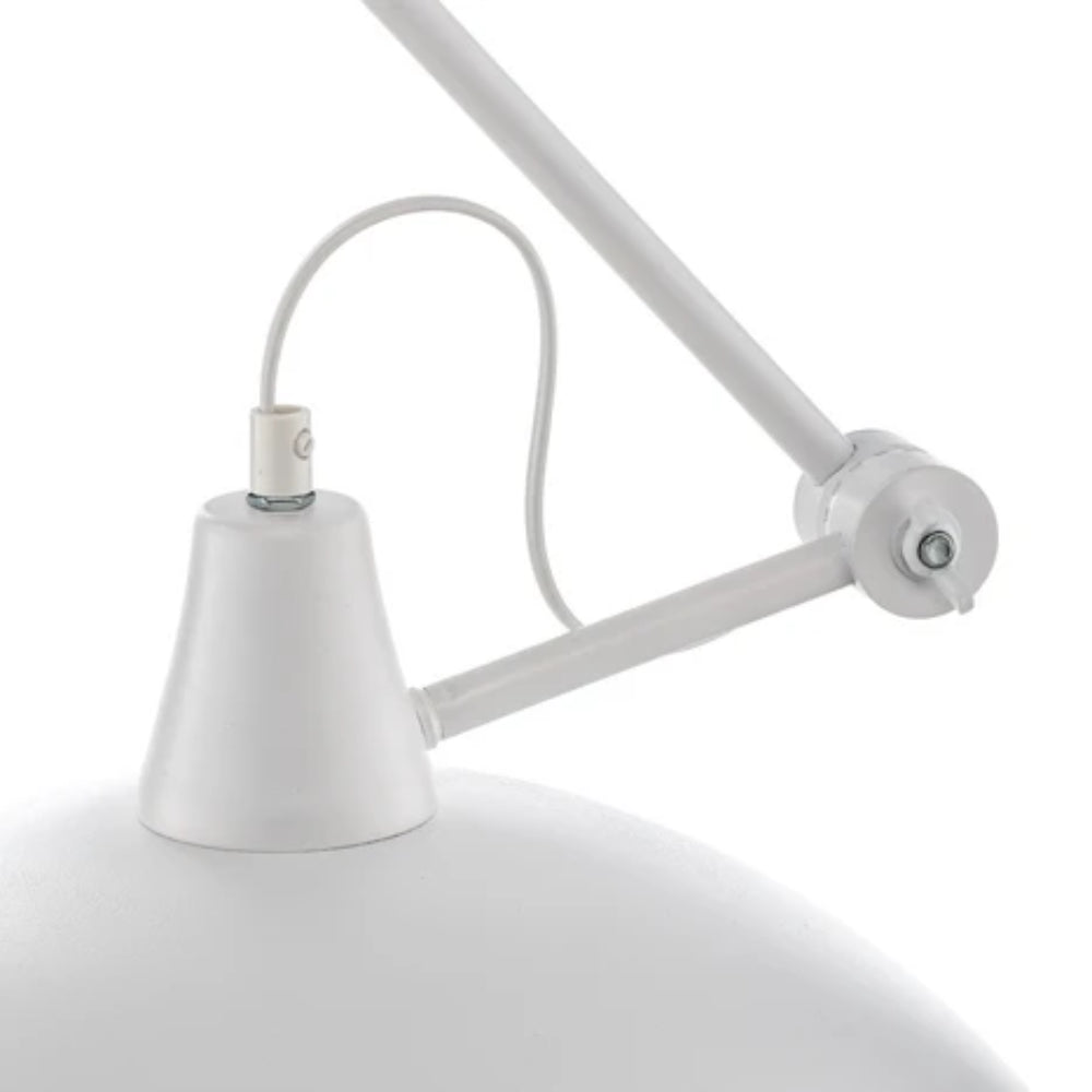 Kalevi moderne verstelbare metalen plafondlamp3.webp__PID:298aecc5-7cfc-4b08-a763-73964d45ebbf