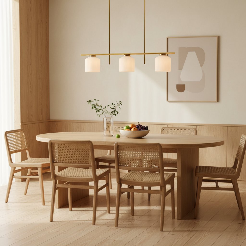 Daisy vintage gepolijste messing hanglamp 6.jpg__PID:70e7c6f1-2165-44d3-9dac-ee783a97c901