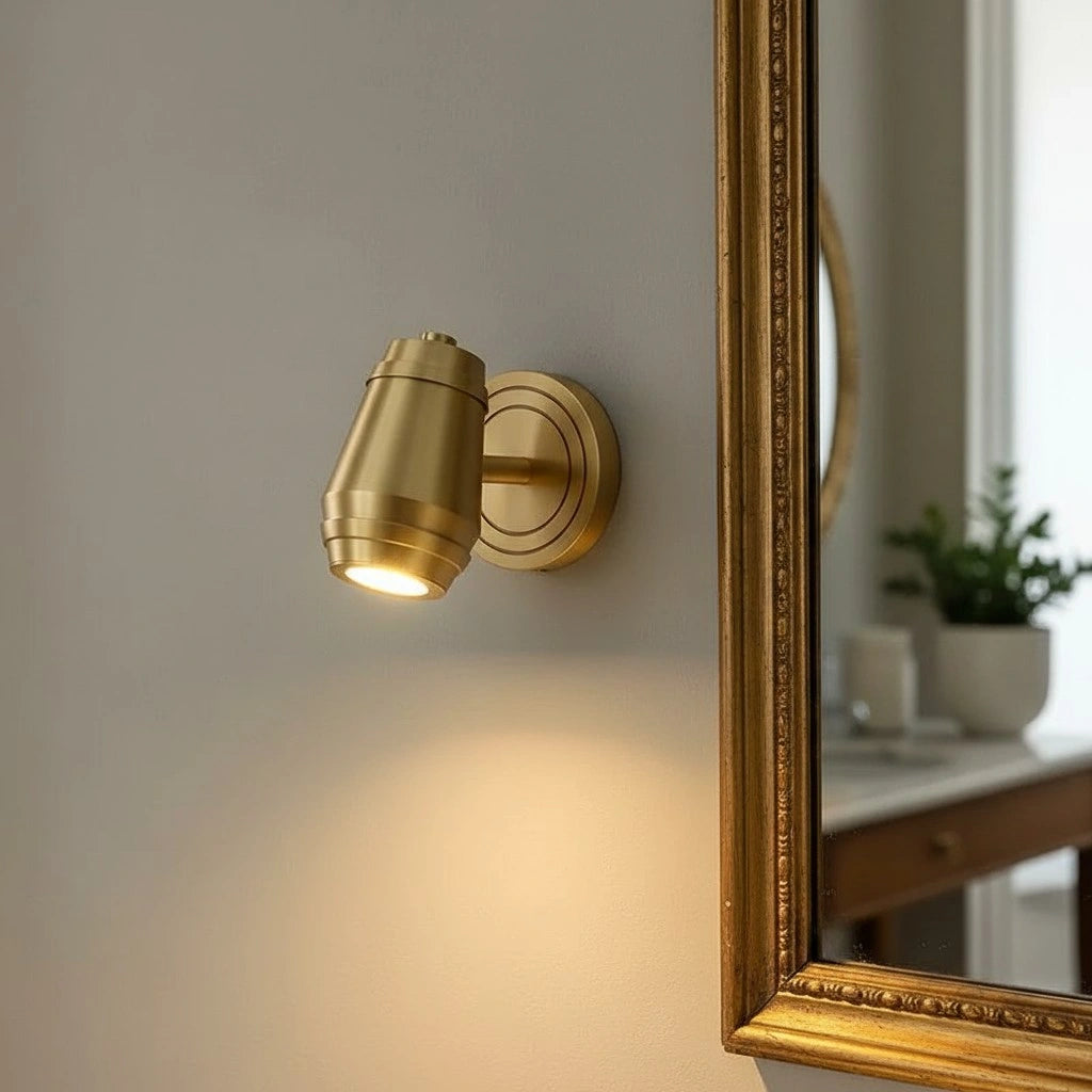 Joyce moderne minimalistische Cask-wandlamp91.webp__PID:41075fea-71c6-416b-9f2e-4e23c1beb5ea