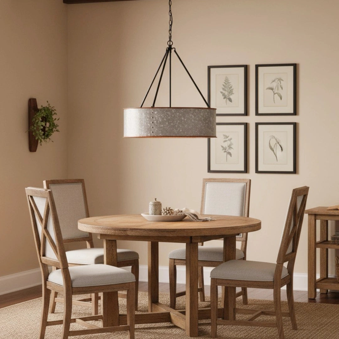 Baxter industriële hanglamp van metaal3.webp__PID:dad9868c-d51b-48cc-9e41-1c1ad4cbc12e