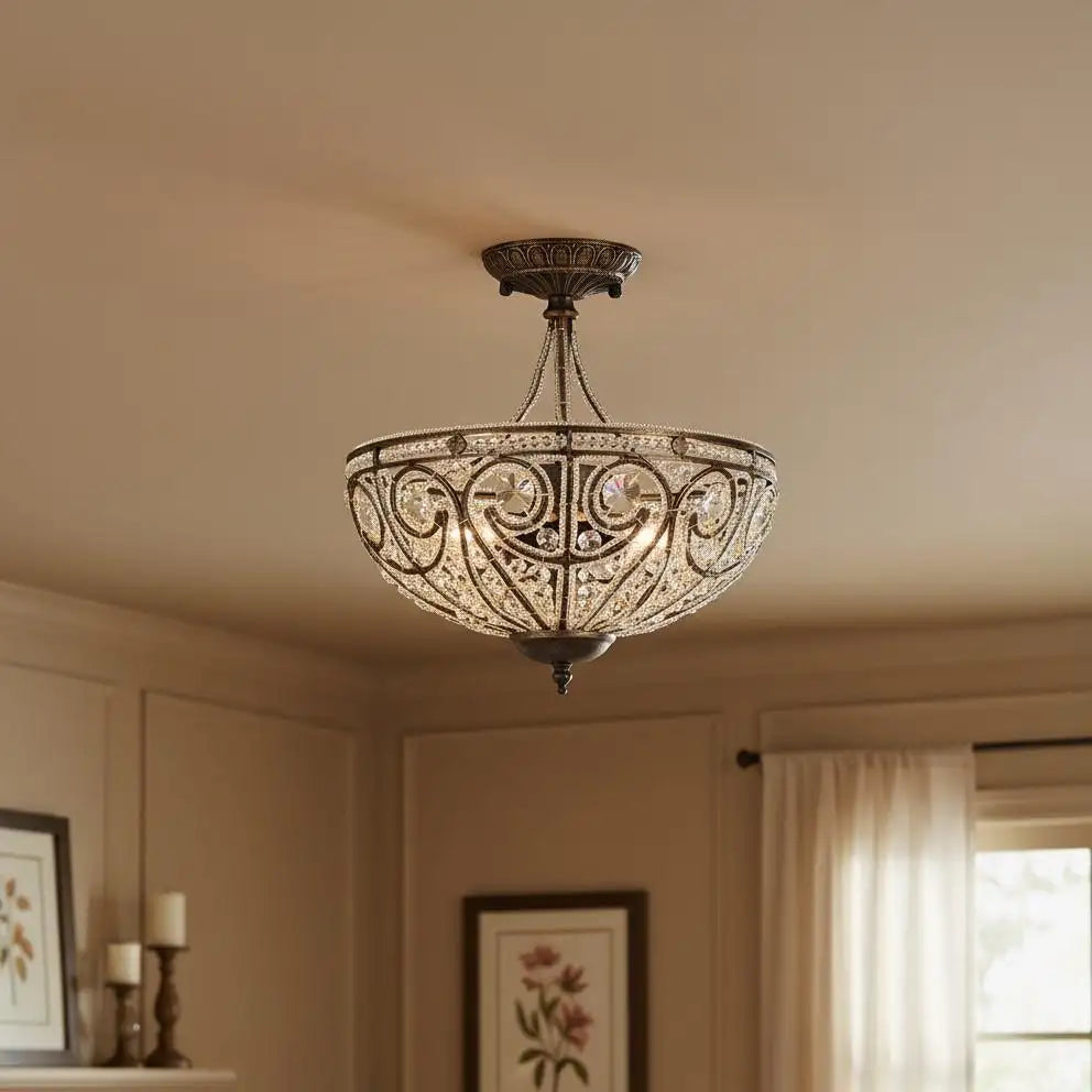 Ophelia moderne Romeinse 3-lichts glazen plafondlamp4.webp__PID:bb8b2d1a-c7a0-45e4-89c6-e0791c51c1d7