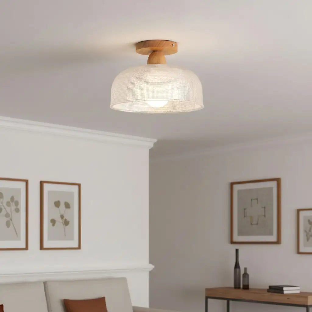 Niamh Moderne Glazen Plafondlamp met Halfverzonken Montage13.webp__PID:8ba3ddb1-d11d-4849-80b9-75043f7f4bcc