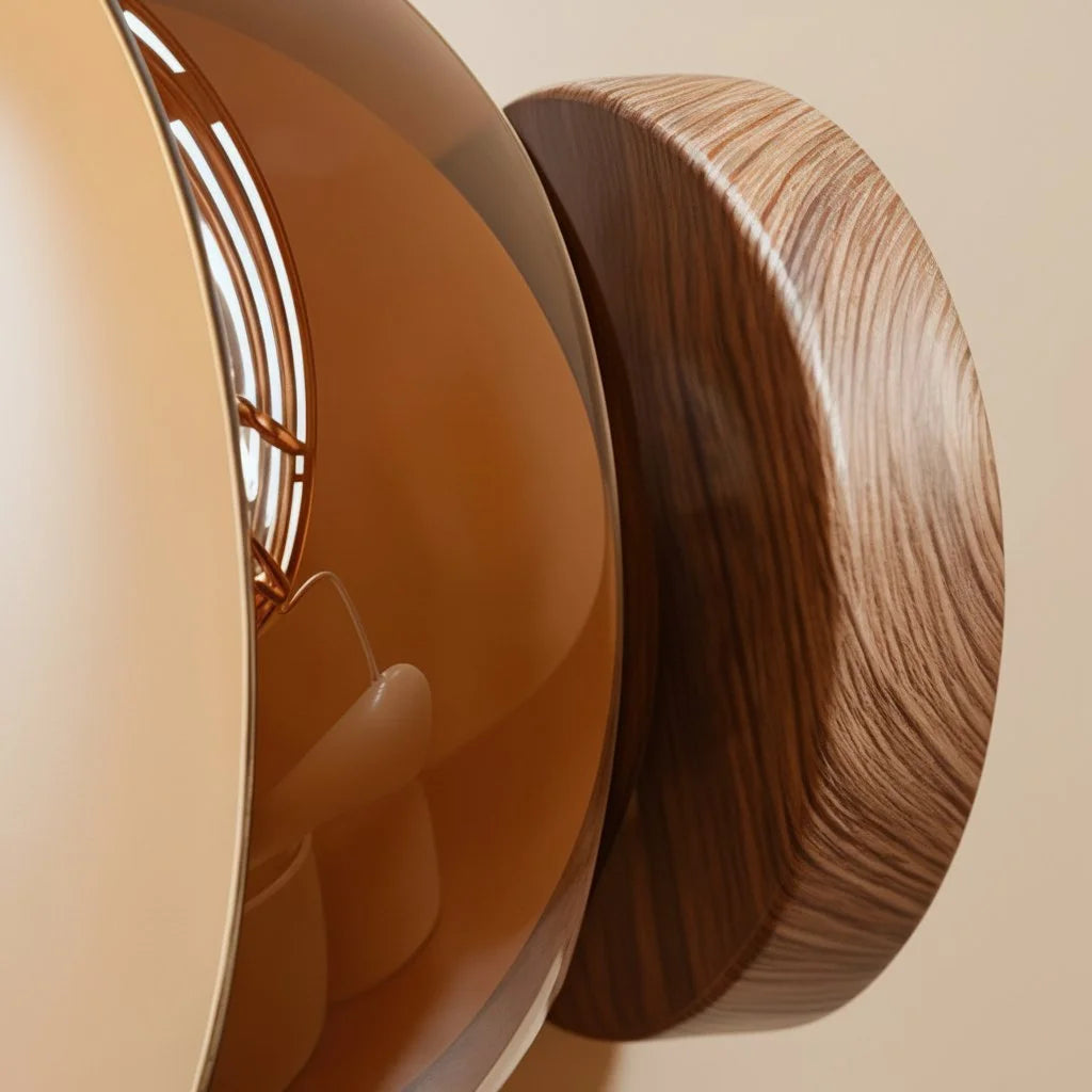 Lucy Vintage acryl inbouw plafondlamp 5.webp__PID:18e4b9bf-c465-4042-88b0-054ff7d74d58
