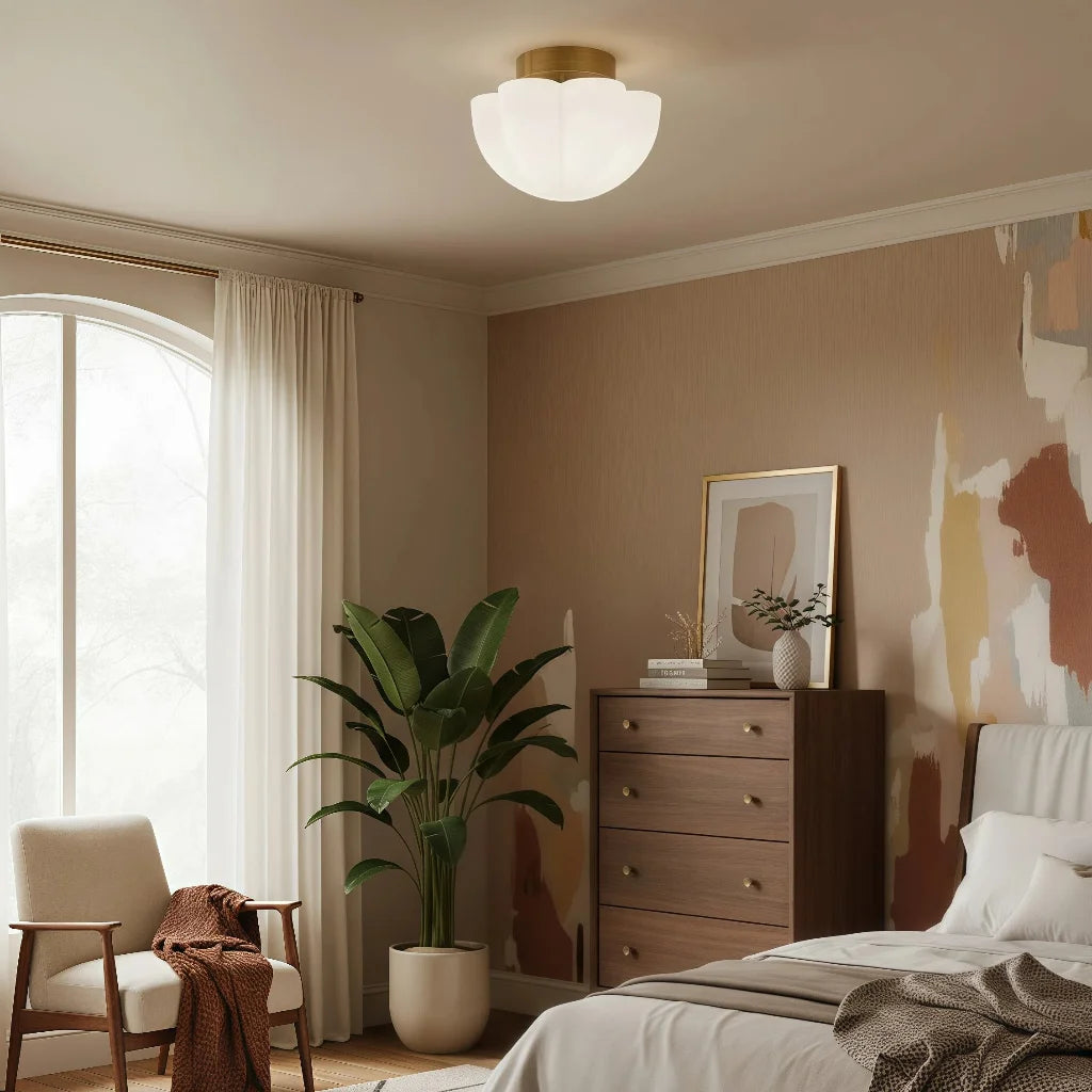 Sera Nordic Moderne Geschulpte Glazen Inbouw Plafondlamp14.webp__PID:113fb2f9-e61f-4671-8a97-a094aa7d3c7b