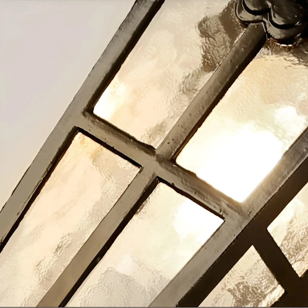 Gabriel Retro Aluminium Kandelaar Wandlamp3.webp__PID:7f62aba1-8160-4081-a537-0b97d115bdd9