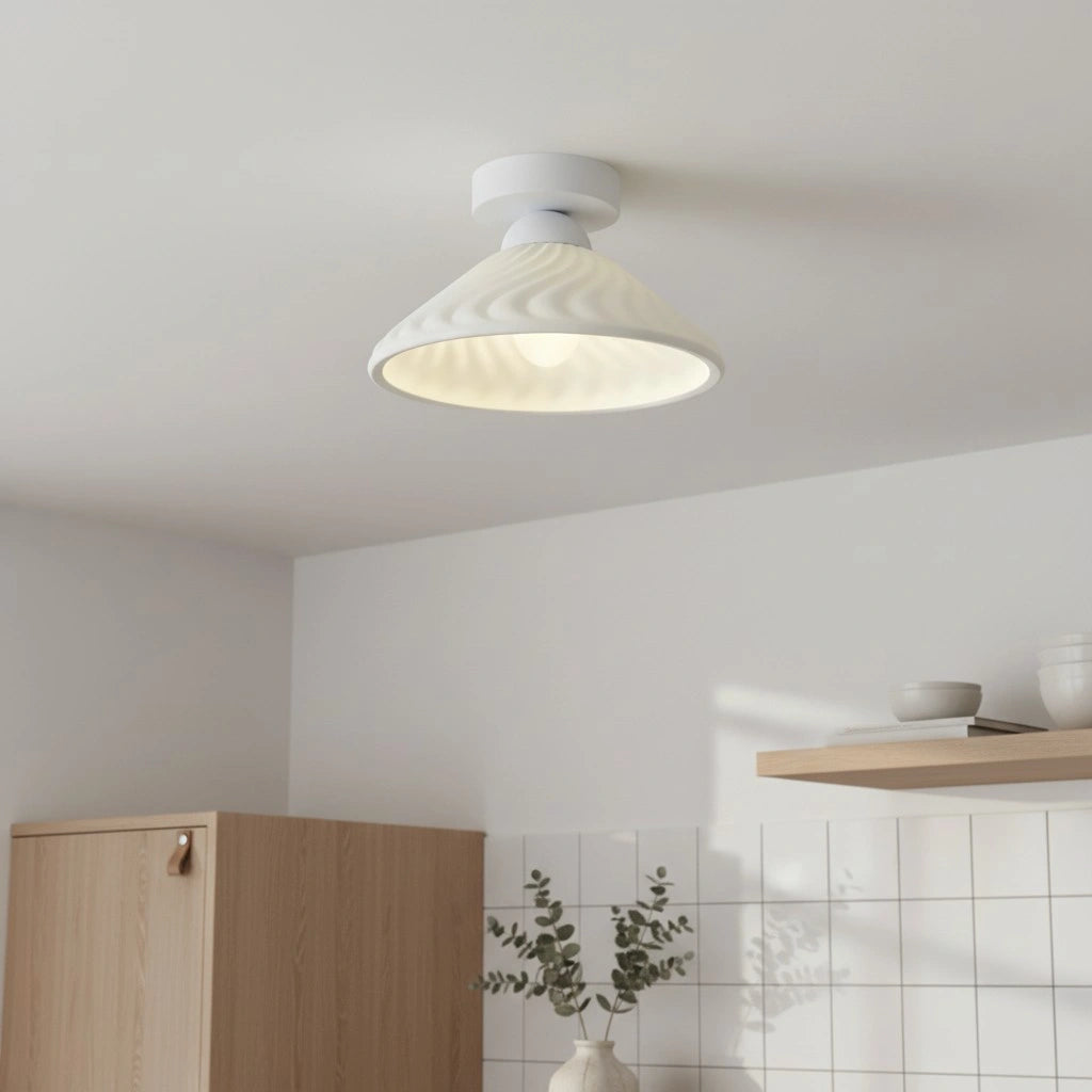 Ashbur moderne keramische plafondlamp met textuur14.webp__PID:ef869ec9-8a32-4300-b978-6108d7c66c63