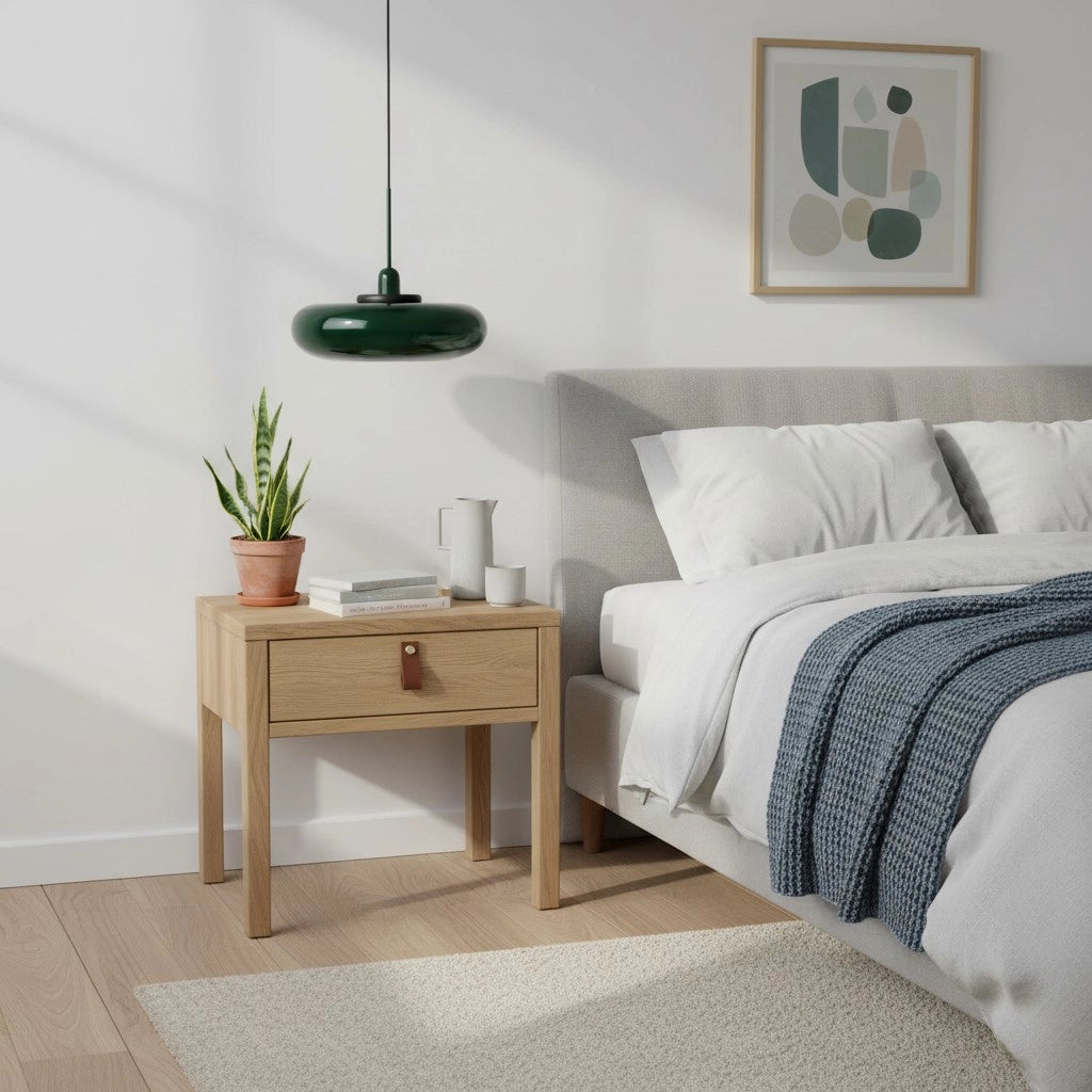 Nino Modern Dome metalen hanglamp17.webp__PID:b4355fe9-5026-42bc-b5d7-2ff84ba9bddc