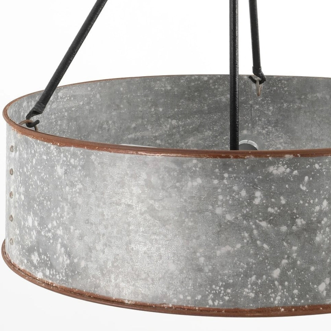 Baxter industriële hanglamp met metalen trommel detail5.webp__PID:57d5f609-5667-422f-81a5-da5973dad986