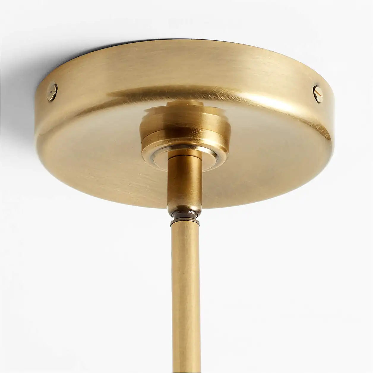 Caius vintage rustieke 4-lichts kristallen bronzen plafondlampxj1.webp__PID:6194216a-5216-4112-a160-e6817ca1e351