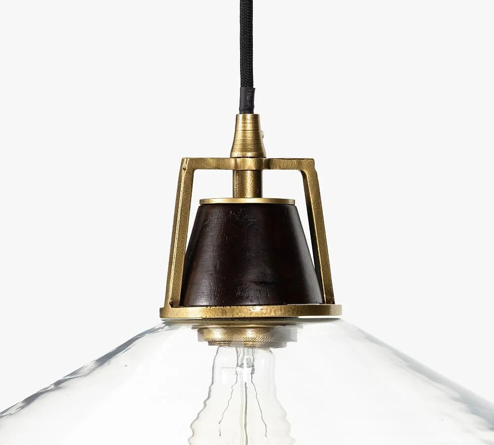 Diônê Industrial Angled Gooseneck Arm Wall Sconce (8).webp__PID:d1f51c6e-d790-4feb-afe1-26bc9732c8d2