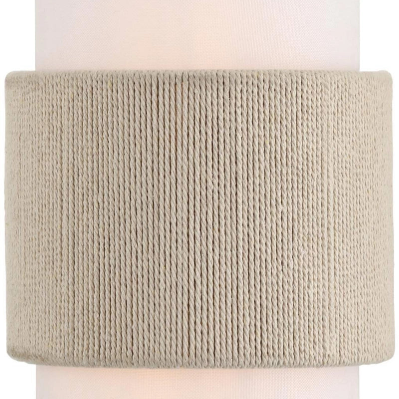 Freya Scandinavische minimalistische linnen cilindrische wandlamp3.webp__PID:e08b369e-d47b-4ffe-b4a4-b9ad6961a3eb