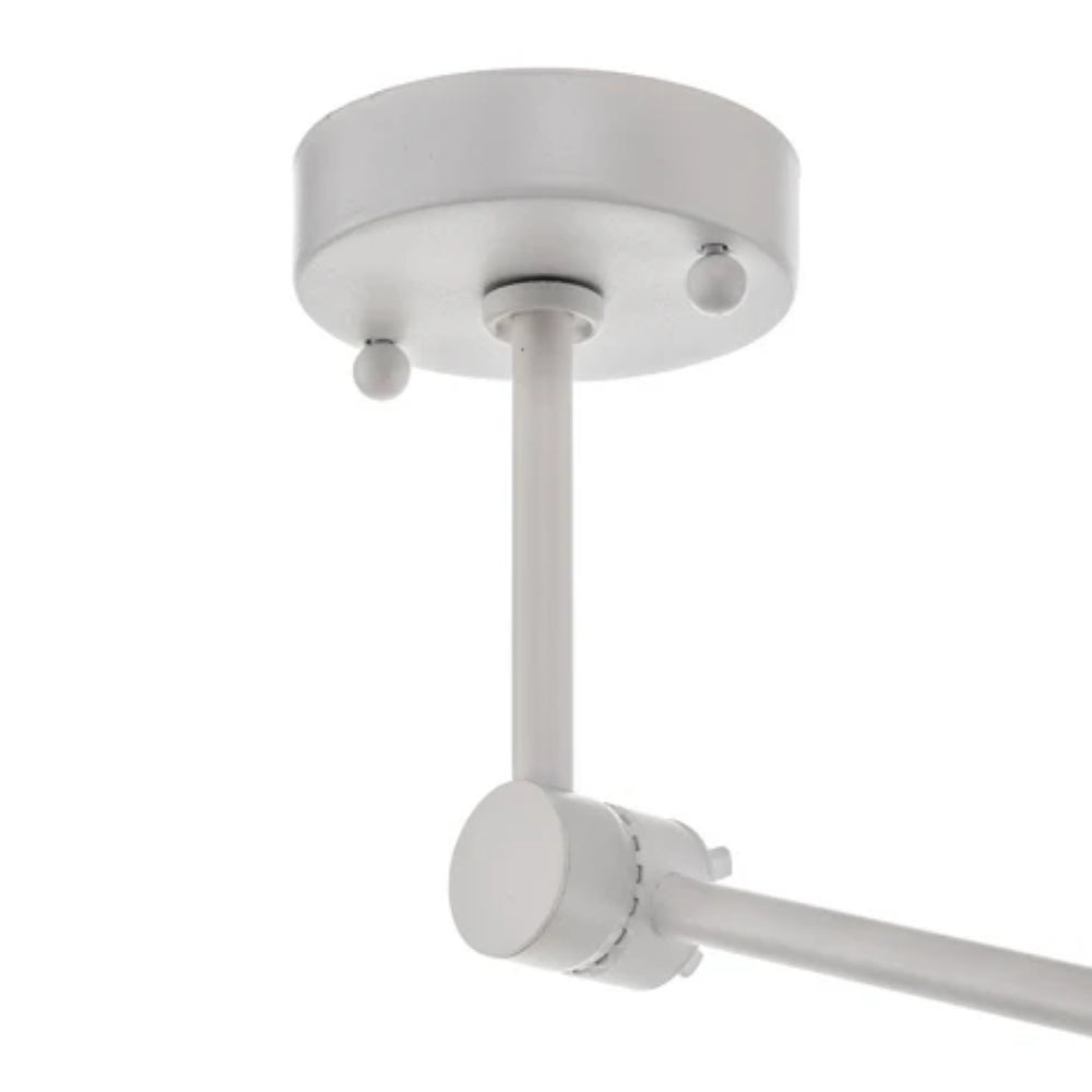 Kalevi Moderne Verstelbare Metalen Plafondlamp1.webp__PID:93b6298a-ecc5-4cfc-8b08-276373964d45
