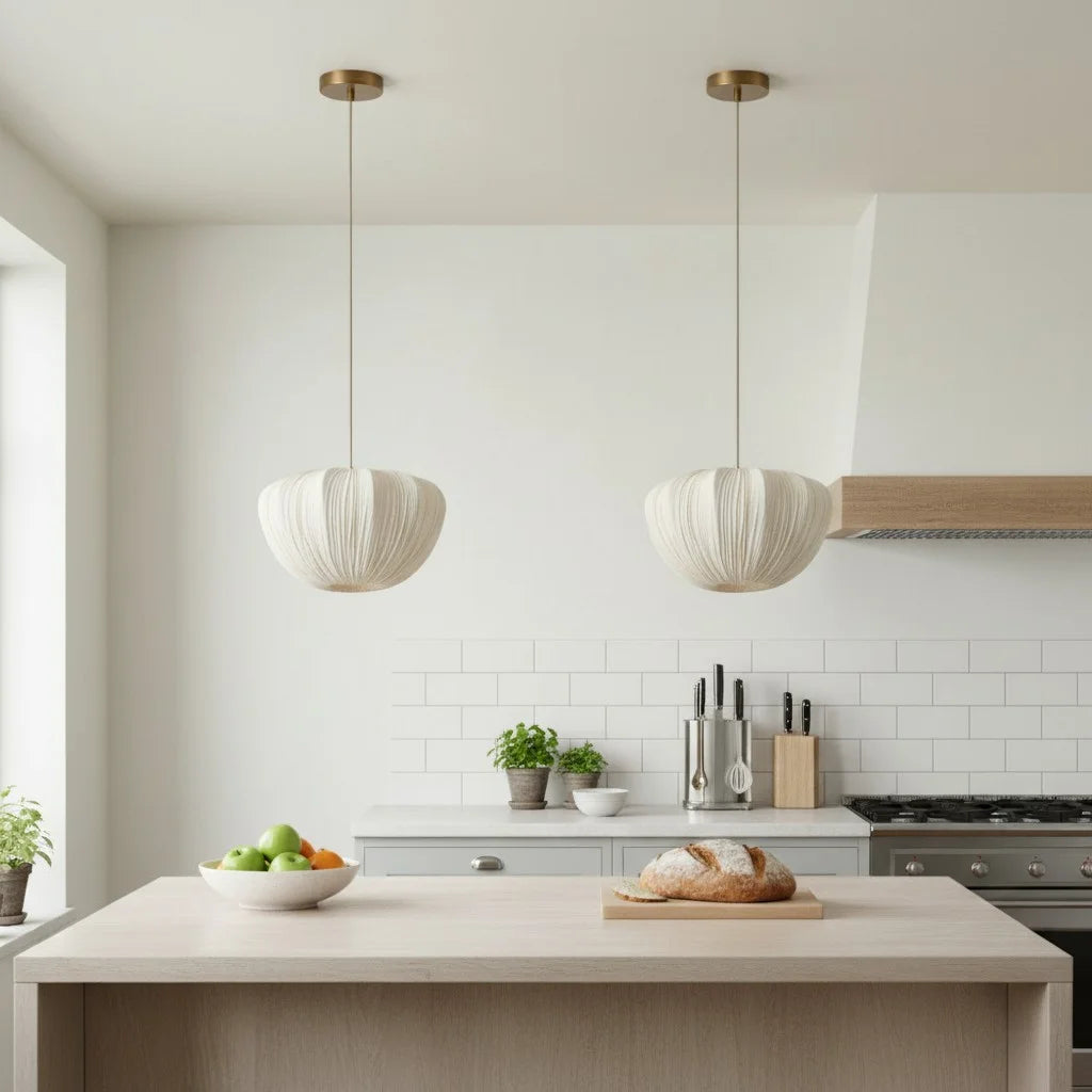 Ingrid minimalistische linnen hanglamp (8).webp__PID:eed2857d-5491-40b4-b16c-382d341d481b