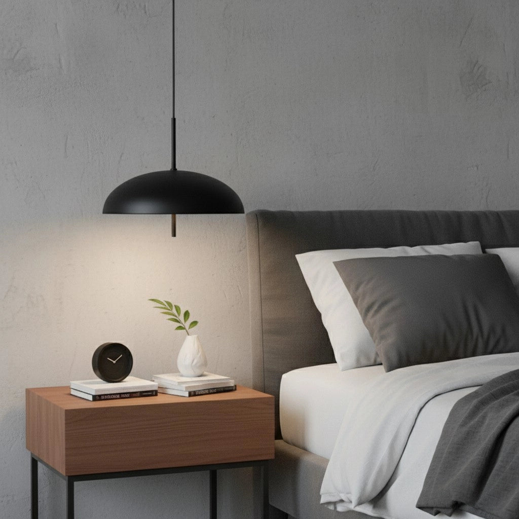 Liraz minimalistische metalen ronde hanglamp10.webp__PID:f66039fe-dfa0-4de7-93d5-a9d4ba52e516