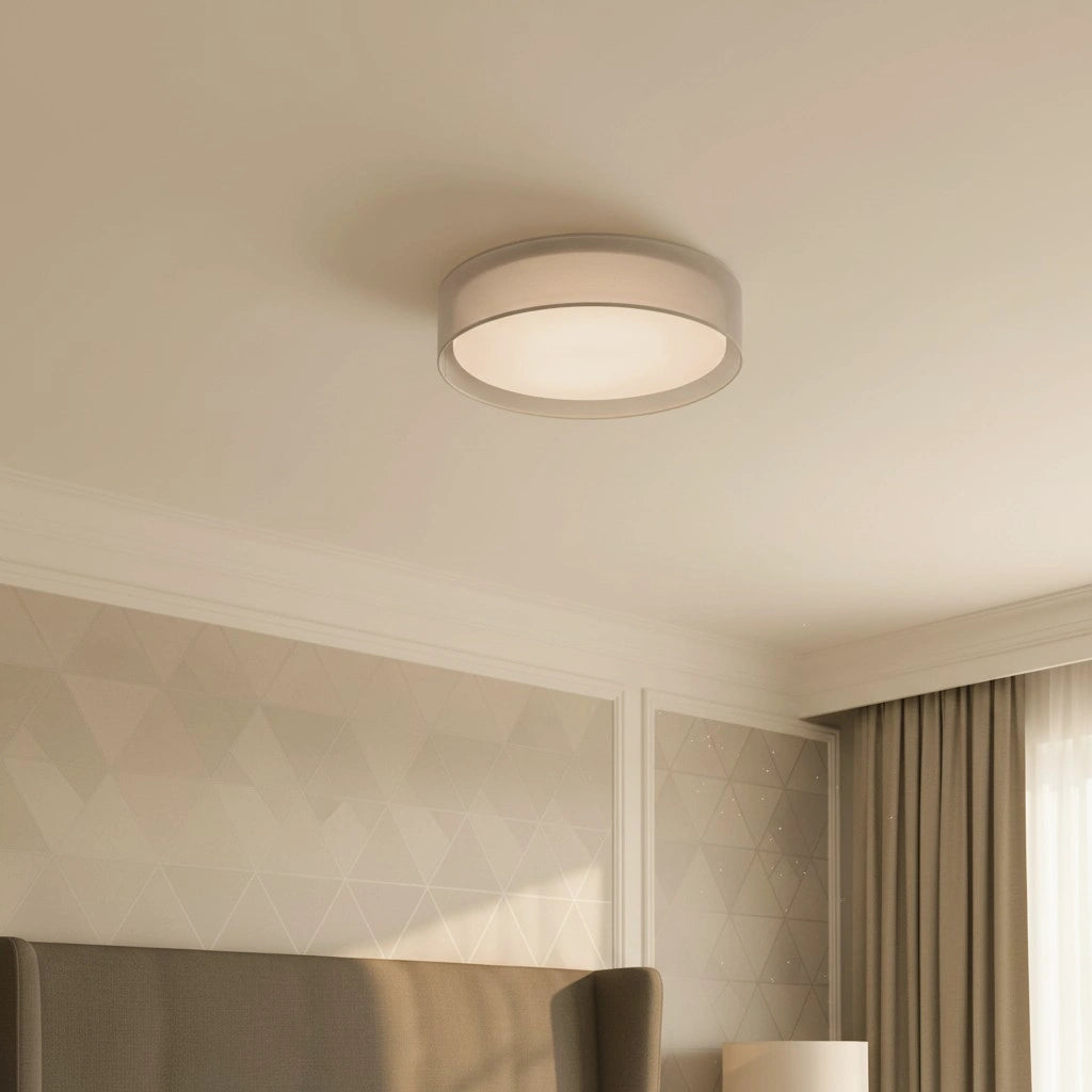 Shelby Modern Slim Shade LED-plafondlamp voor inbouw26.webp__PID:64e904b8-d19e-42ad-bae7-cfac7218f570
