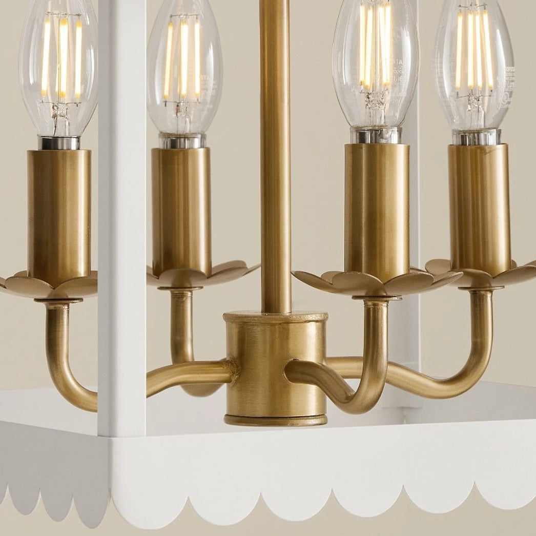 Theresa vintage geschulpte lantaarn metalen kroonluchter detail1.webp__PID:026d09bd-2c20-4b55-96e6-4ce029ea20a9