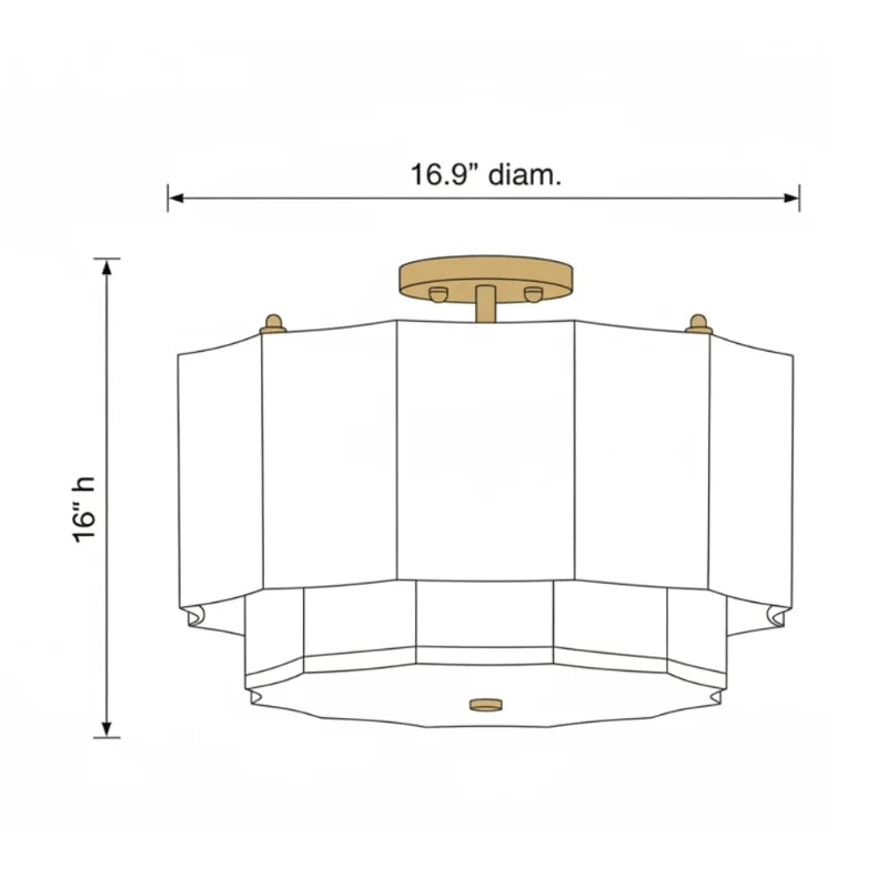 Bane moderne linnen trommel inbouw hanglamp maat.webp__PID:7350a008-0f84-447e-a2e5-f840eda4a21e