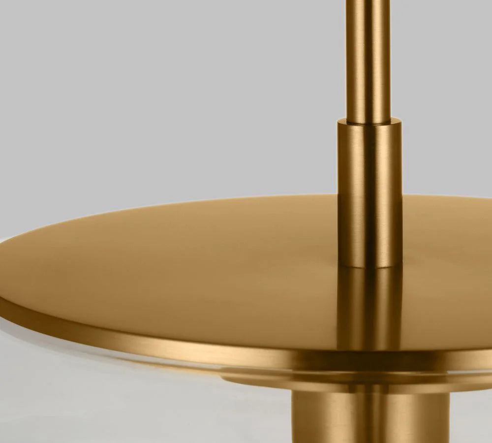 Brizo moderne ronde verstelbare hanglamp van helder glas1 (3).webp__PID:f2fc5268-2419-4560-9c44-7081644750b1