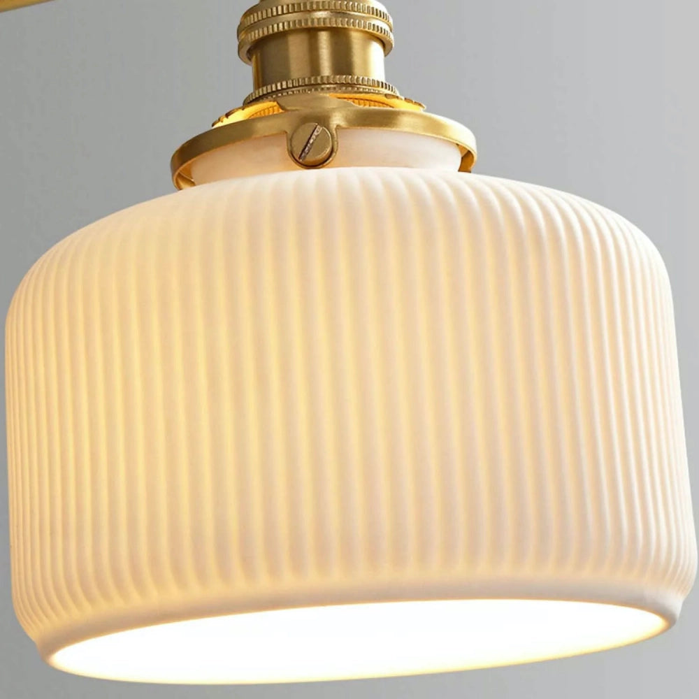 Lámpara de pared con brazo oscilante de cerámica retro Aurora14.webp__PID:9669d2fb-cdef-4c5d-88e5-760bd5d44d52