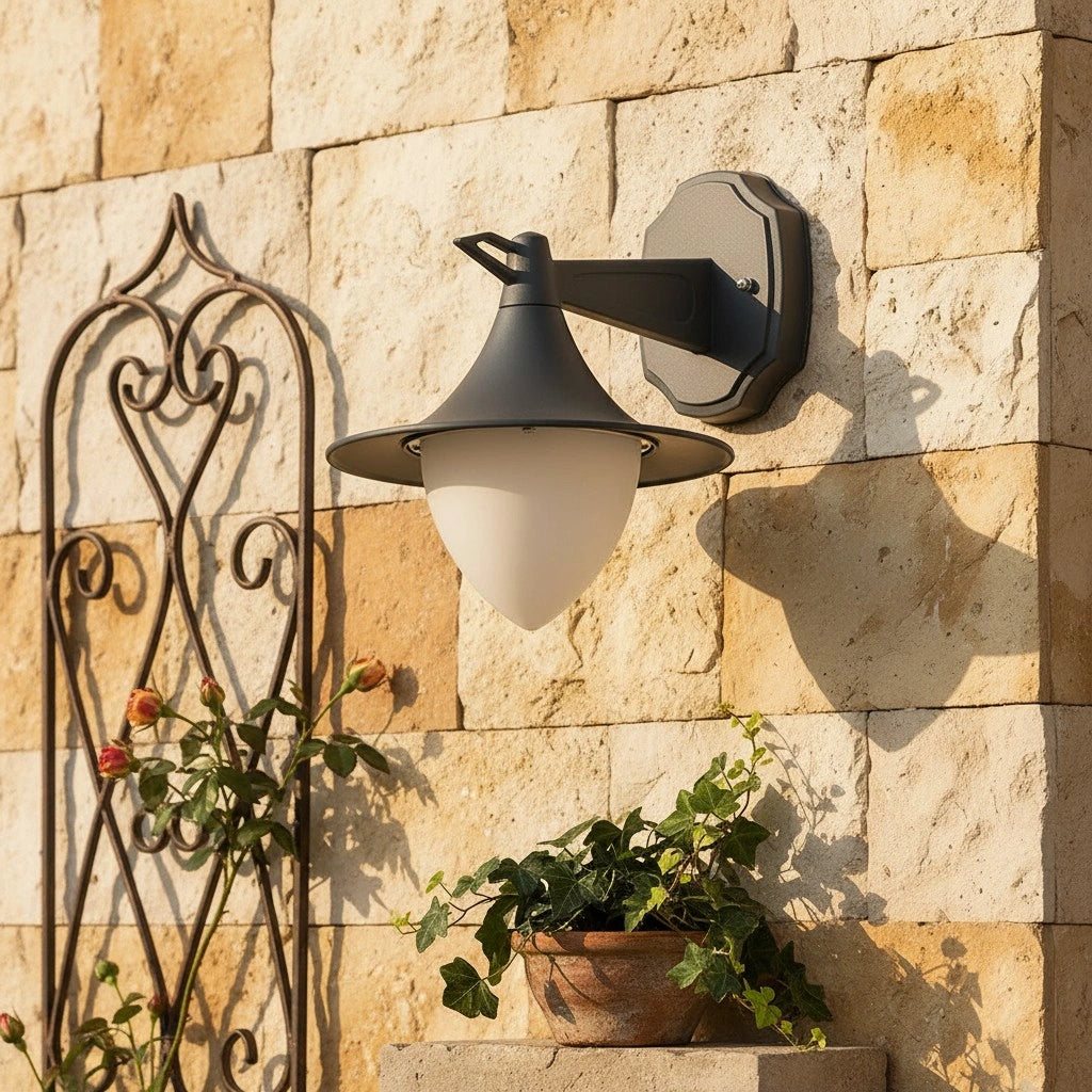 Jelena Retro minimalistische metalen wandlamp207.webp__PID:56447cdc-0f5e-49ab-883e-5aef7200cb62