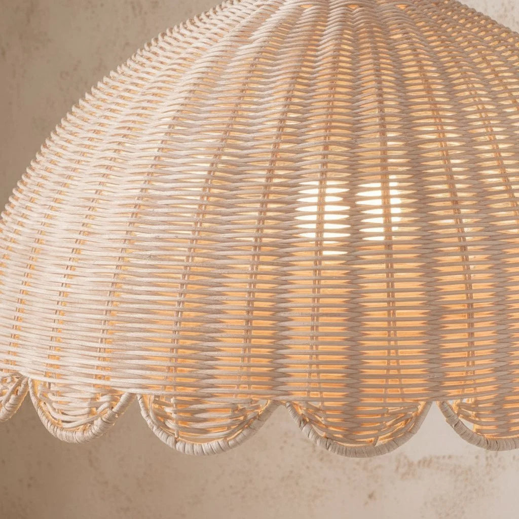 Coco Natural Rattan Bubble Floor Lamp 3.webp__PID:91356ffe-dcd6-44c5-b144-e0e5afe412ce