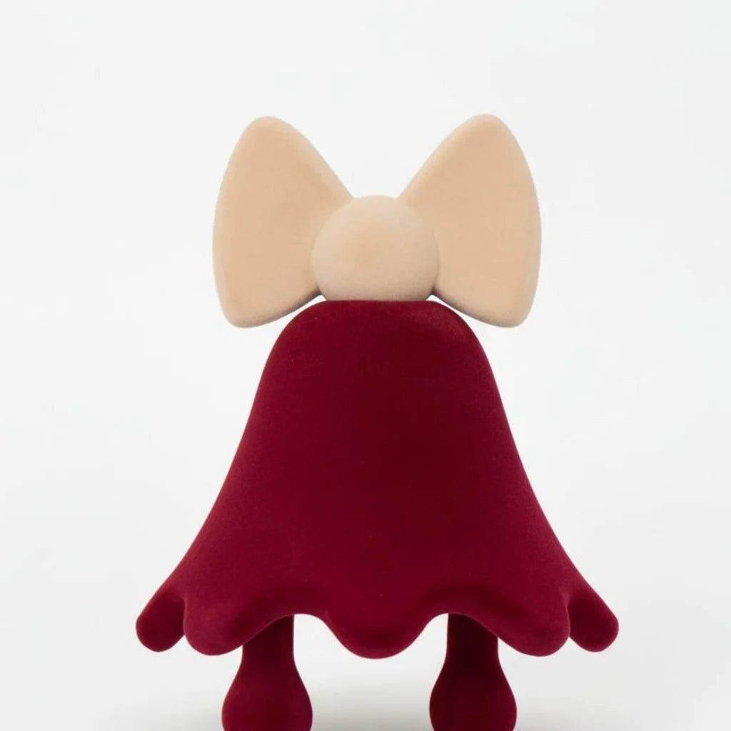 Cecilly kaarswarmerlamp (34).webp__PID:9292473a-b9ef-46b7-a6f2-b512abc8ea94
