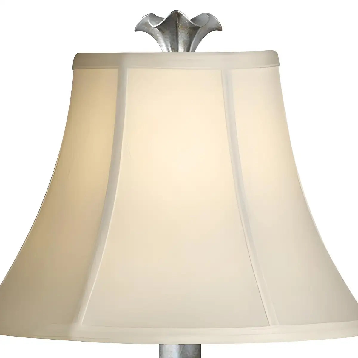 Ione vintage kusthars zilveren wandlampxj1.webp__PID:ef97874b-45a9-4630-b38b-69c9cf2a89b4