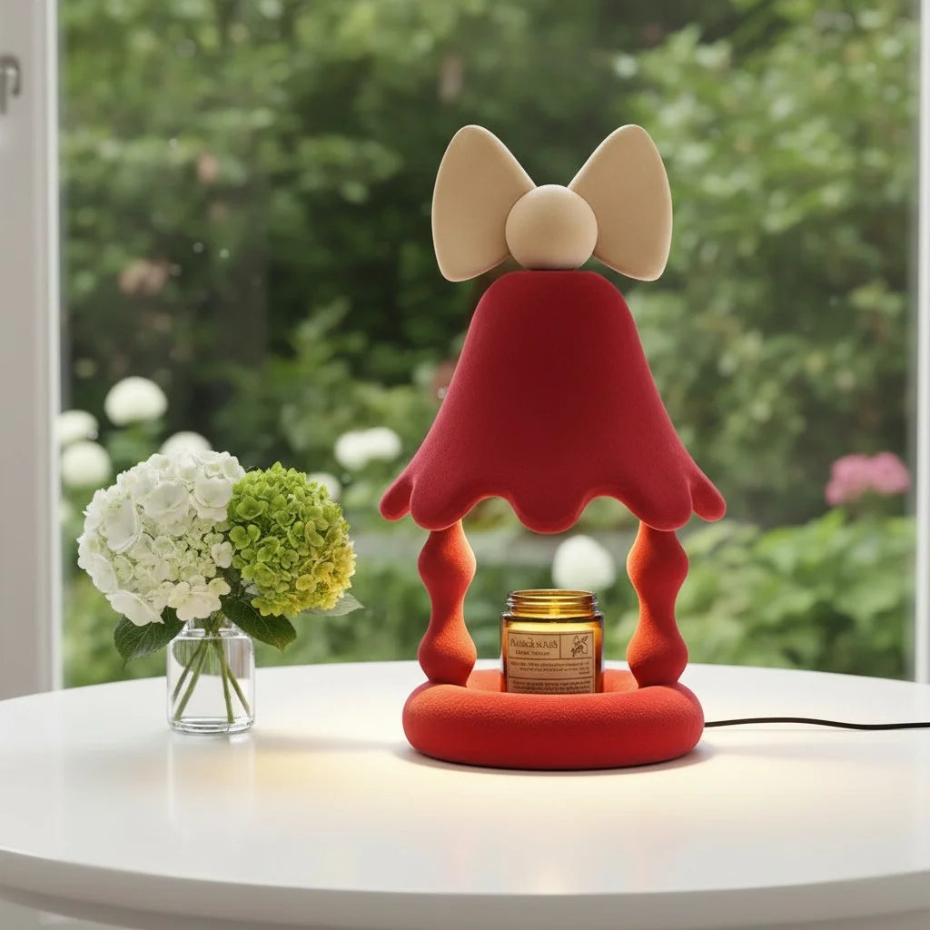 Cecicly kaarsverwarmerlamp (29).webp__PID:4a2542d7-ff9b-47f8-b0fa-87fc7cb2cbb9