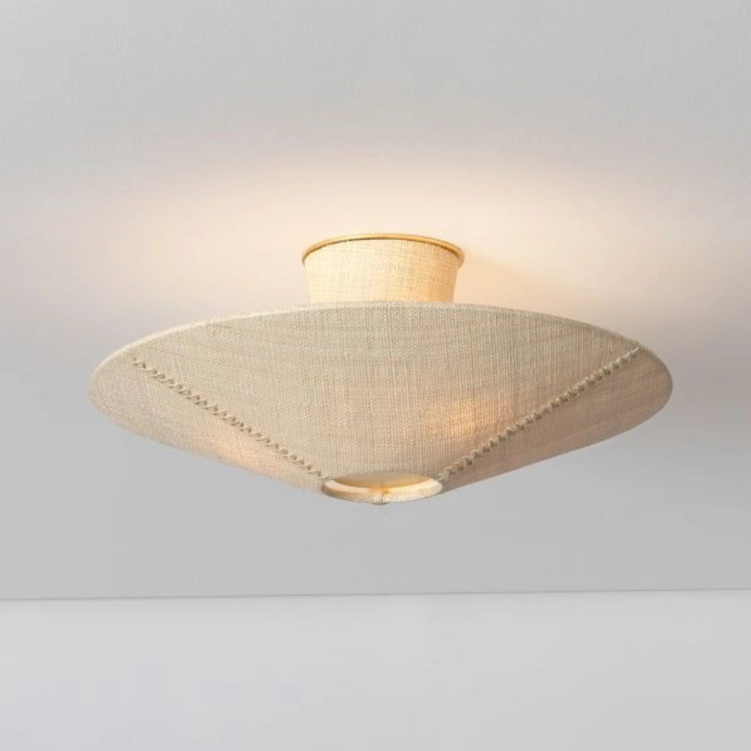 Stacy Modern Weave Semi Flush Mount Ceiling Light.webp__PID:d38bcfb6-612d-456a-a5d2-aa29f9d4beaf
