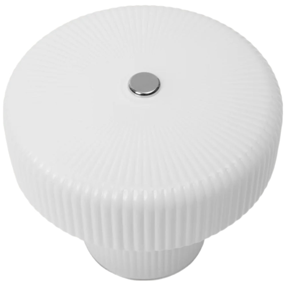 Cora minimalistische draagbare tafellamp van geblazen glas13.webp__PID:9f143082-d751-4bfa-a648-18cb5d8e2ff9