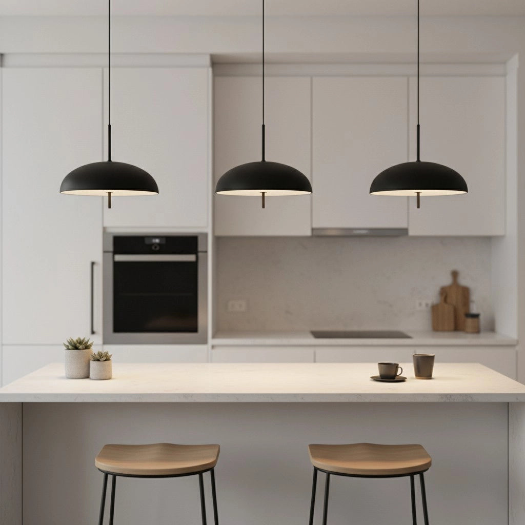 Liraz minimalistische metalen ronde hanglamp9.webp__PID:47f66039-fedf-40cd-a793-d5a9d4ba52e5